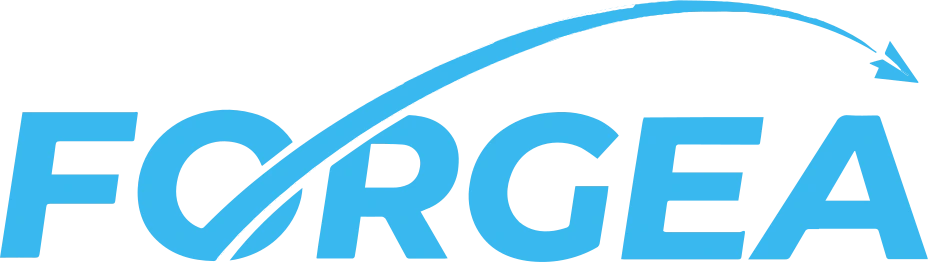 top-logo